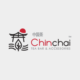 Chin Chai