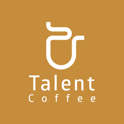 Talent Coffee